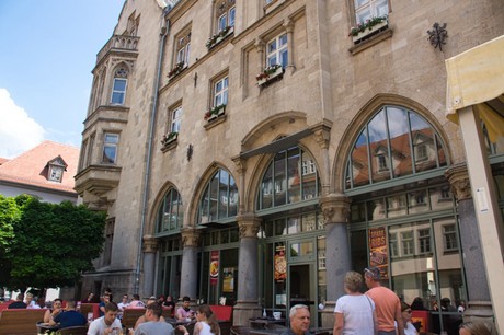 Erfurt