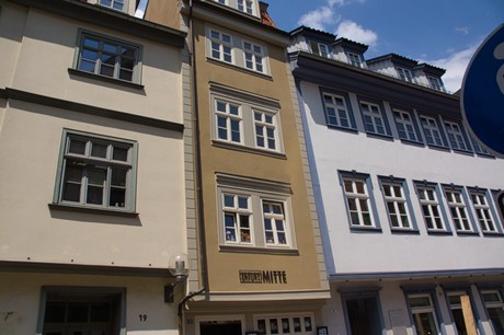 Erfurt