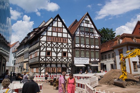 Erfurt