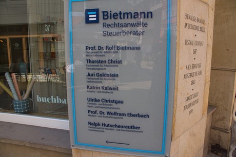 Erfurt