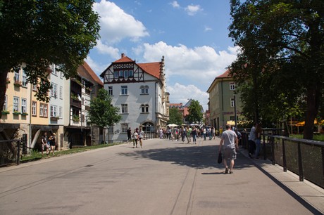 Erfurt