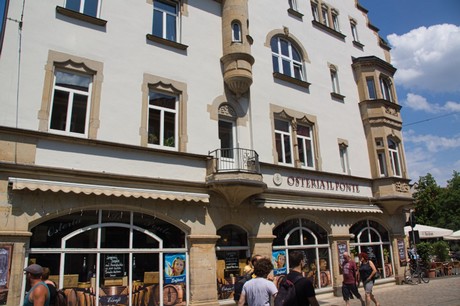 Erfurt