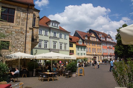 Erfurt