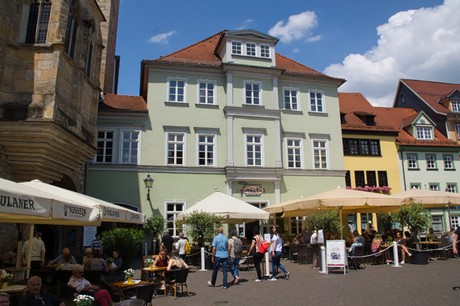 Erfurt