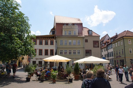 Erfurt