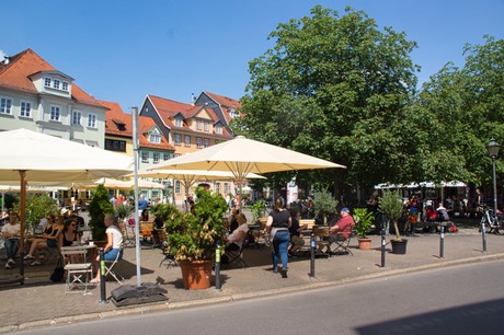Erfurt