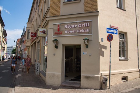 Erfurt