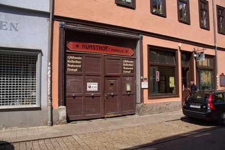 Erfurt