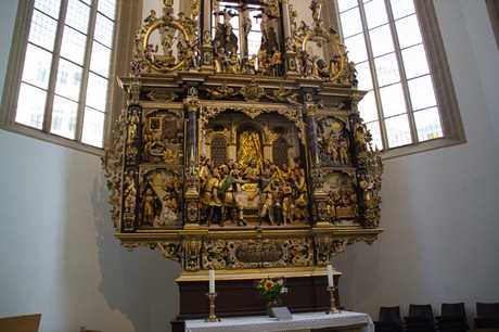 Erfurt