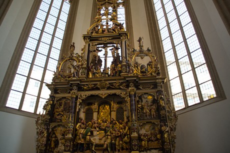 Erfurt