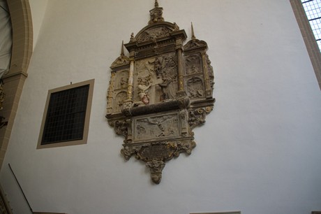 Erfurt