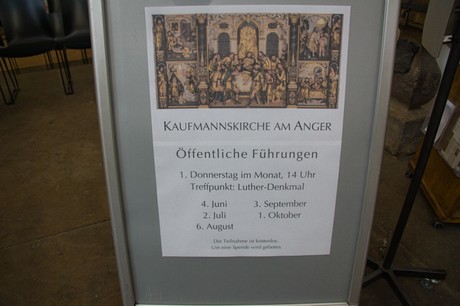Erfurt