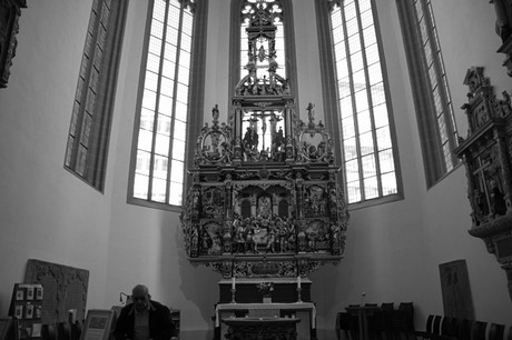 Erfurt
