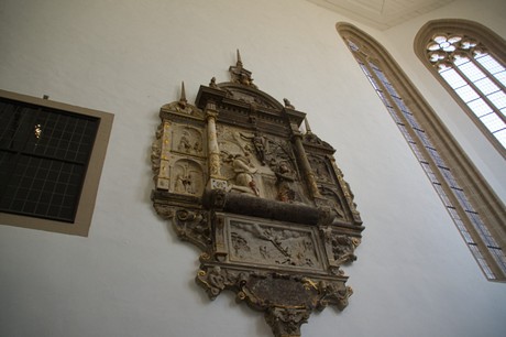 Erfurt