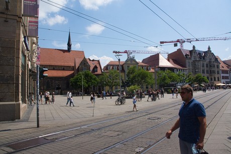 Erfurt