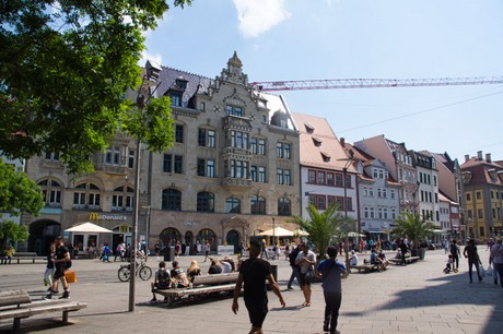 Erfurt