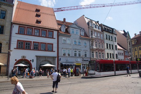 Erfurt