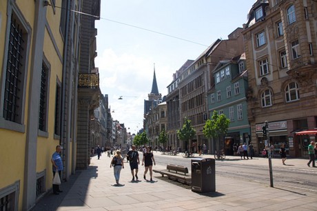 Erfurt