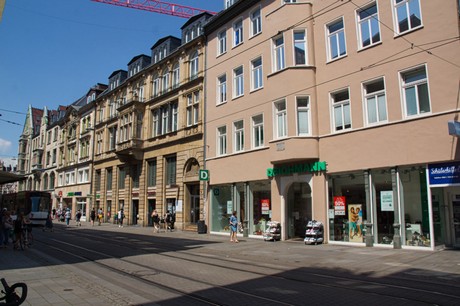 Erfurt