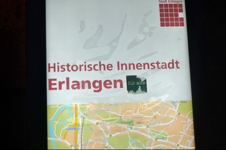 Erlangen