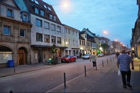 Erlangen