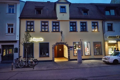 Erlangen