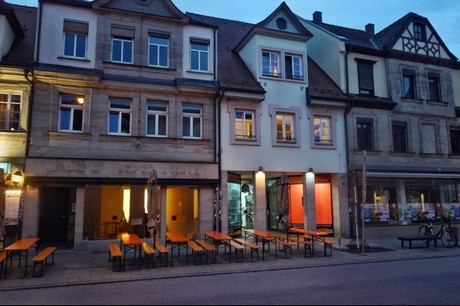 Erlangen