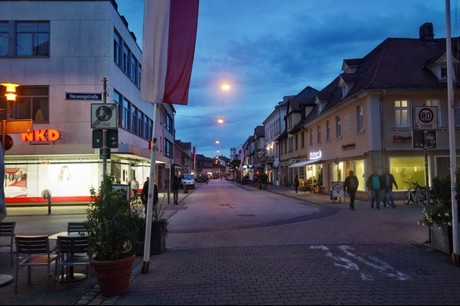 Erlangen