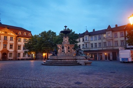 Erlangen