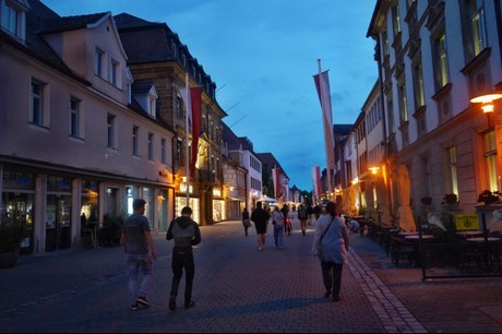 Erlangen