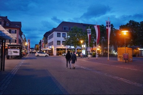 Erlangen