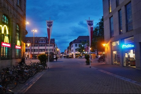 Erlangen