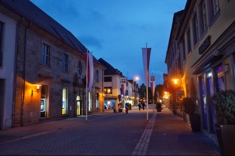 Erlangen