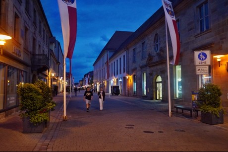 Erlangen