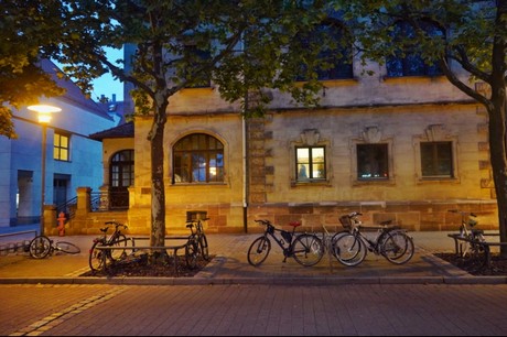 Erlangen