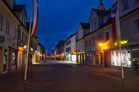 Erlangen
