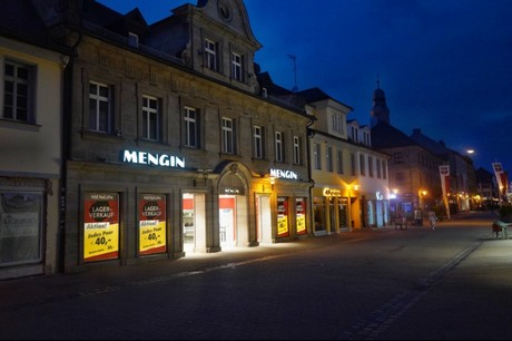 Erlangen