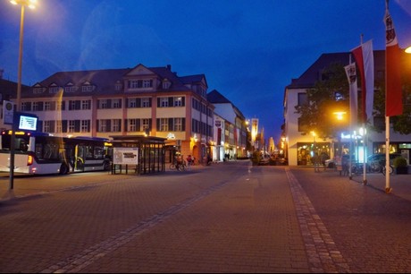 Erlangen