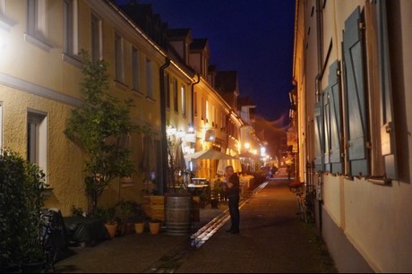 Erlangen
