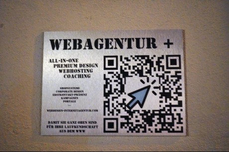 Erlangen