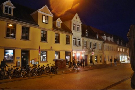 Erlangen