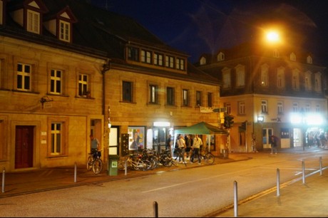 Erlangen
