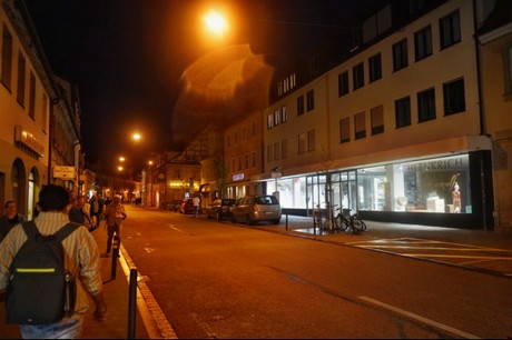 Erlangen