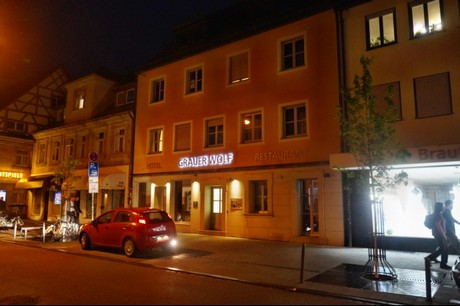 Erlangen