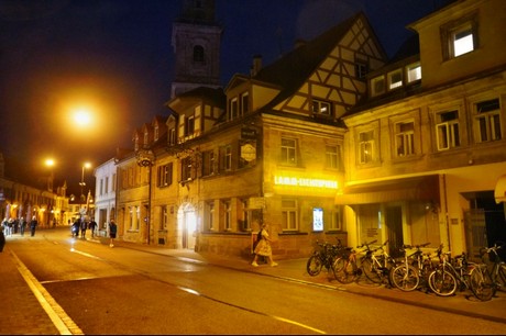 Erlangen