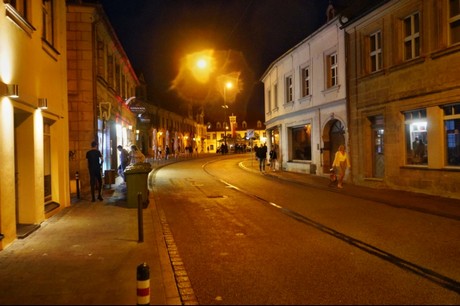 Erlangen
