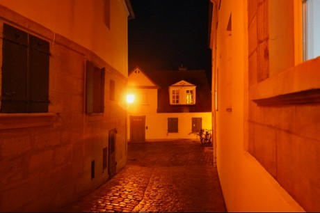 Erlangen
