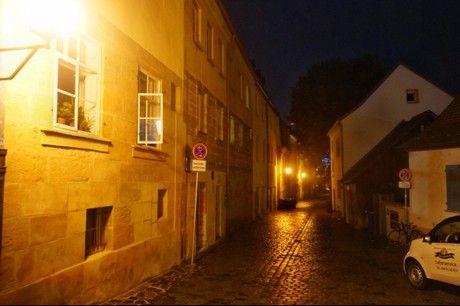 Erlangen
