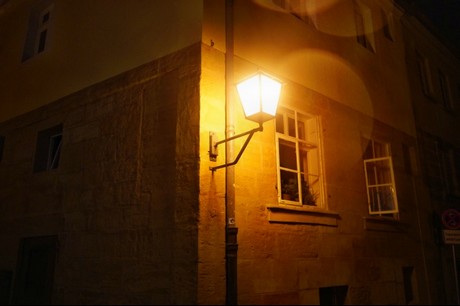 Erlangen