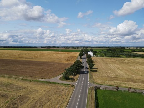 Euenheim